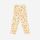 Leggings Bio-Baumwolle