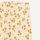Leggings Bio-Baumwolle