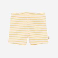 Radler Shorts Bio-Baumwolle