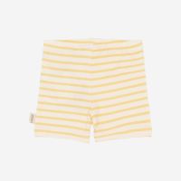 Radler Shorts Bio-Baumwolle