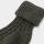 Baby Socken Wolle/Baumwolle