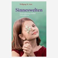 Buch "Sinneswelten"