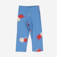 Baby Hose Bio-Baumwolle