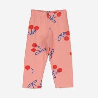 Baby Hose Bio-Baumwolle