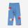 Baby Hose Bio-Baumwolle
