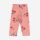 Baby Hose Bio-Baumwolle