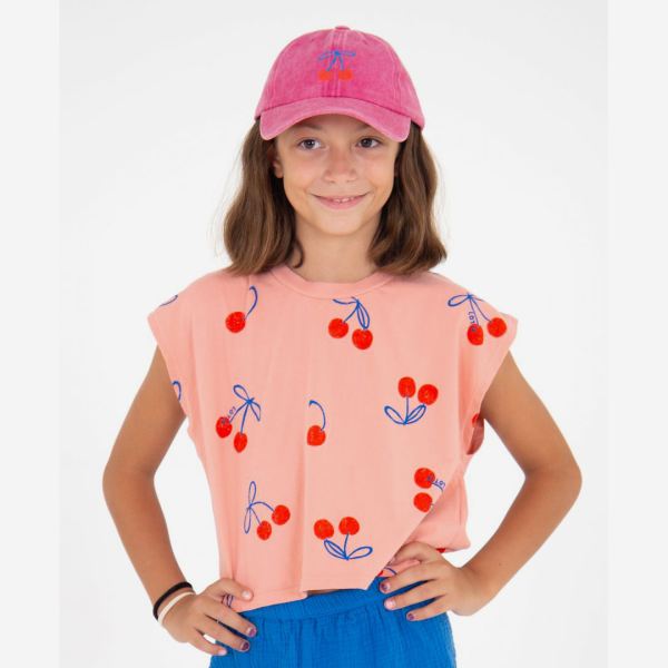 T-Shirt Bio-Baumwolle