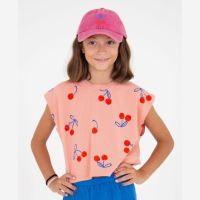 T-Shirt Bio-Baumwolle