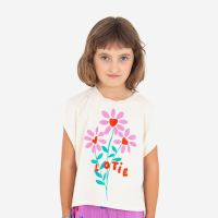 T-Shirt Bio-Baumwolle