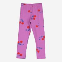 Leggings Bio-Baumwolle