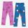 Leggings Bio-Baumwolle
