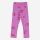 Leggings Bio-Baumwolle