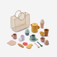 Picknick-Spielset Elna