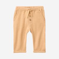 Baby Sweathose Bio-Baumwolle