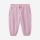 Baby Sweathose Bio-Baumwolle