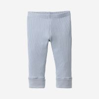 Baby Leggings Bio-Baumwolle
