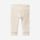 Baby Leggings Bio-Baumwolle