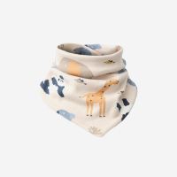 Halstuch Bio-Baumwolle