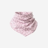 Halstuch Bio-Baumwolle