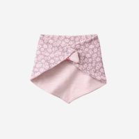 Halstuch Bio-Baumwolle