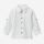 Baby Hemd Bio-Baumwolle