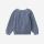 Baby Strickjacke Bio-Baumwolle