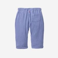 Baby Musselin Hose Bio-Baumwolle
