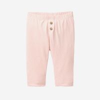 Baby Leggings Bio-Baumwolle