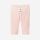 Baby Leggings Bio-Baumwolle