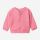 Baby Wendejacke Bio-Baumwolle