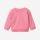 Baby Wendejacke Bio-Baumwolle