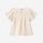 Baby Musselin Shirt Bio-Baumwolle