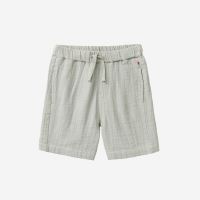 Bermuda Bio-Baumwolle