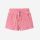Frottee Shorts Bio-Baumwolle