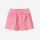 Frottee Shorts Bio-Baumwolle