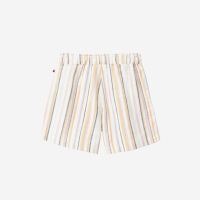 Shorts Bio-Baumwolle