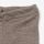 Baby Leggings Wolle/Seide
