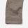 Baby Leggings Wolle/Seide