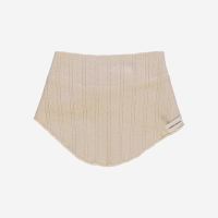 Halstuch ASPERULE Bio-Baumwolle