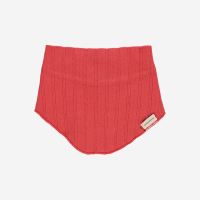 Halstuch ASPERULE Bio-Baumwolle