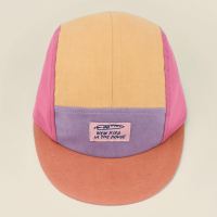 Cap Calvin magnolia