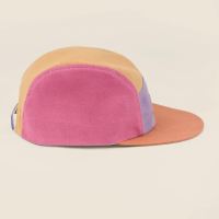 Cap Calvin magnolia
