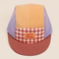 Cap Calvin picnic amalfi