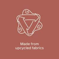 Baby Cap Wolly picnic amalfi