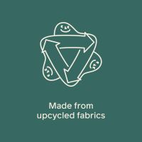 Baby Cap Wolly calypso