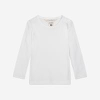 Baby Shirt Bio-Baumwolle