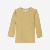 Baby Shirt Bio-Baumwolle