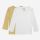 Baby Shirt Bio-Baumwolle