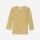 Baby Shirt Bio-Baumwolle