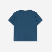 T-Shirt Bio-Baumwolle